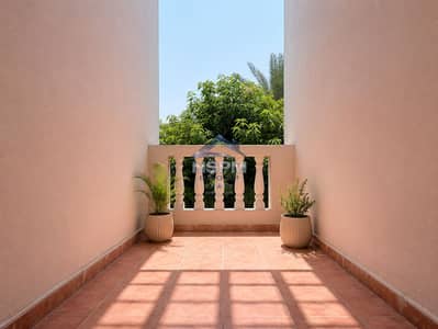 Studio for Rent in Al Mushrif, Abu Dhabi - ChatGPT Image Jul 15, 2026, 10_23_40 AM. png