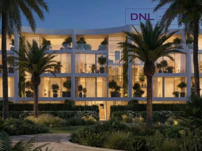 4 Bedroom Townhouse for Sale in Jebel Ali, Dubai - Waterfront Living | Investor Deal | Perfect PP!! 4 Bedroom Townhouse for Sale in Jebel Ali, Dubai - Waterfront Living | Investor Deal | Perfect PP!!