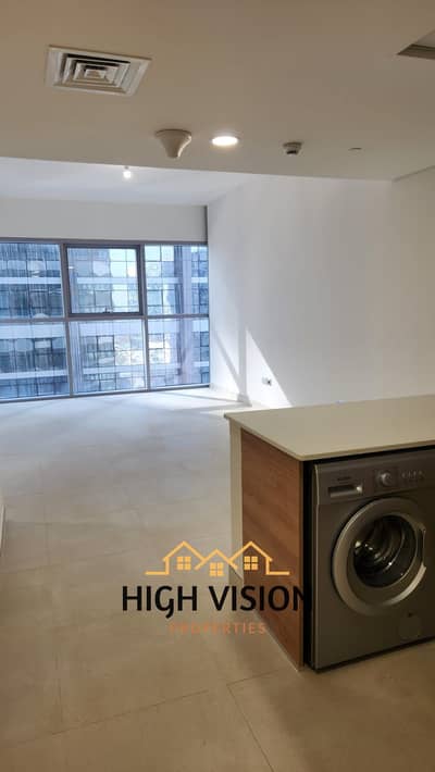 2 Bedroom Apartment for Rent in Al Reem Island, Abu Dhabi - WhatsApp Image 2026-07-14 at 5.23. 34 PM (1). jpeg 2 Bedroom Apartment for Rent in Al Reem Island, Abu Dhabi - WhatsApp Image 2026-07-14 at 5.23. 34 PM (1). jpeg