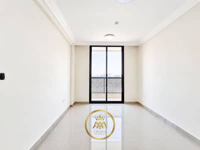 Appartement de 1 chambre à à louer à Al Tai, Sharjah - 1ADBFCAD-9924-40D5-975F-EFE545C24E8F. png