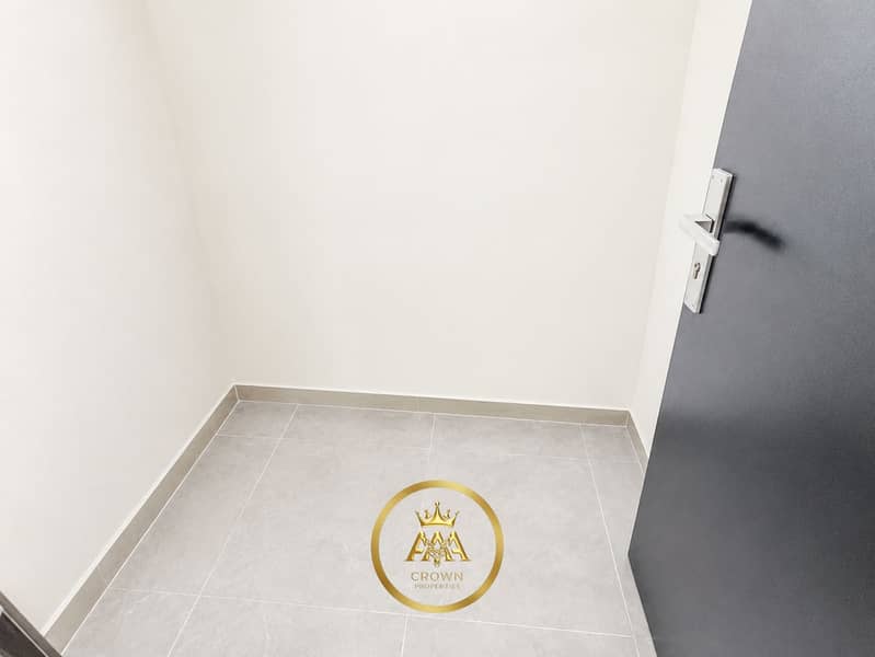 5 DFEA4209-3C49-44BB-862C-86A49719B132. png