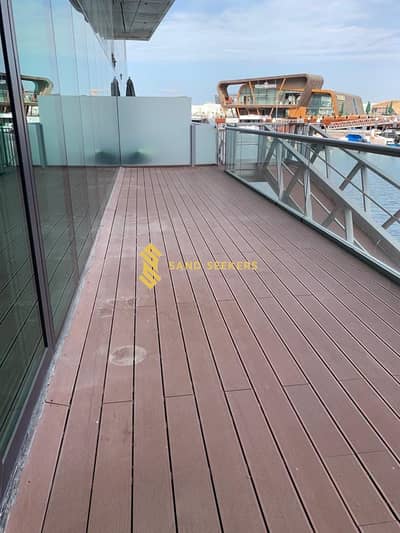 2 habitaciones Apartamento para en Alquiler en Al Raha Beach, Abu Dhabi - WhatsApp Image 2026-07-15 at 9.33. 31 AM (1). jpeg 2 habitaciones Apartamento para en Alquiler en Al Raha Beach, Abu Dhabi - WhatsApp Image 2026-07-15 at 9.33. 31 AM (1). jpeg