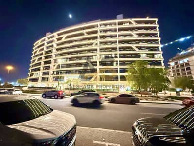 فلیٹ 3 غرف نوم للبيع في أرجان، دبي - IMG_6131. jpg