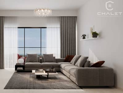 1 Bedroom Flat for Sale in Dubai South, Dubai - a21e9358-fee5-44e6-b820-7235d0fa8597. jpg