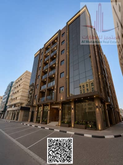 Building te Koop in Al Hamidiyah, Ajman - image (1). png Building te Koop in Al Hamidiyah, Ajman - image (1). png