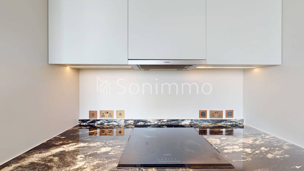 9 Sonimo-Real-Estate-Bulgari-Residences-Jumeirah-Bay-Island-09062025_110229. jpg