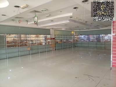 Shop para en Alquiler en Al Rashidiya, Ajman - image - 2026-07-14T233126.564. png Shop para en Alquiler en Al Rashidiya, Ajman - image - 2026-07-14T233126.564. png