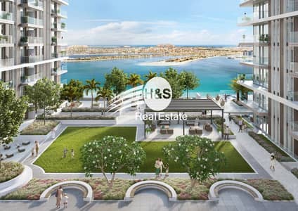 Sea View | Beach Front | Luxury Living | Fantastic Price Sea View | Beach Front | Luxury Living | Fantastic Price