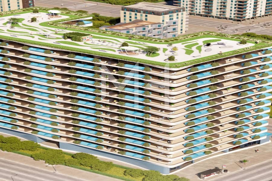 9 ivy-gardens-by-samana_FrJH7_xl. jpg