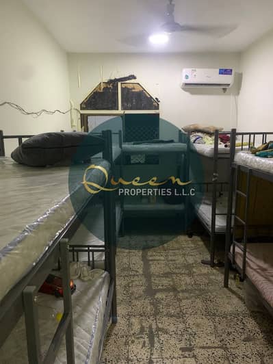 مبنى سكني 8 غرف نوم للايجار في الراشدية، عجمان - WhatsApp Image 2026-07-15 at 9.18. 42 AM. jpeg مبنى سكني 8 غرف نوم للايجار في الراشدية، عجمان - WhatsApp Image 2026-07-15 at 9.18. 42 AM. jpeg