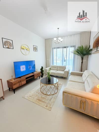 2 Bedroom Flat for Rent in Liwan 2, Dubai - WhatsApp Image 2026-07-12 at 14.05. 39 (2). jpeg 2 Bedroom Flat for Rent in Liwan 2, Dubai - WhatsApp Image 2026-07-12 at 14.05. 39 (2). jpeg