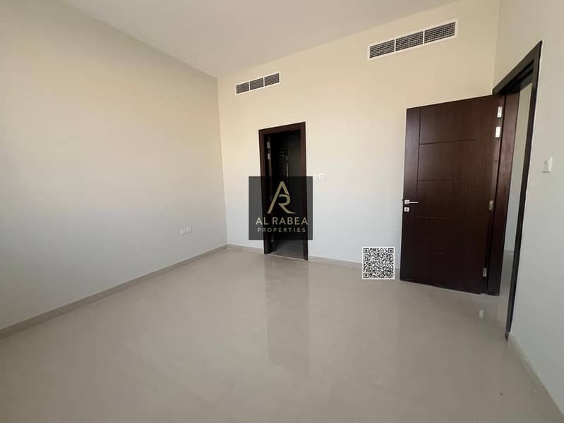 4 3ec1c108-68ad-4415-ad49-ffe8140d40aa. jpg