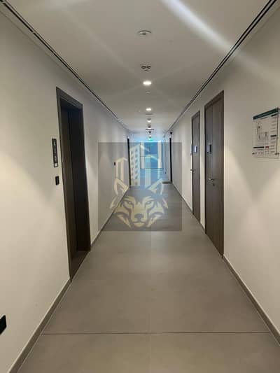 2 Cпальни Апартамент в аренду в Альжада, Шарджа - WhatsApp Image 2026-07-1rtgss. jpeg 2 Cпальни Апартамент в аренду в Альжада, Шарджа - WhatsApp Image 2026-07-1rtgss. jpeg