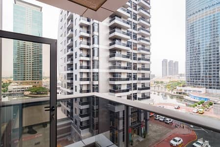 1 Bedroom Apartment for Rent in Jumeirah Lake Towers (JLT), Dubai - Chiller Free | 1 Bedroom Apartment | Lake View 1 Bedroom Apartment for Rent in Jumeirah Lake Towers (JLT), Dubai - Chiller Free | 1 Bedroom Apartment | Lake View