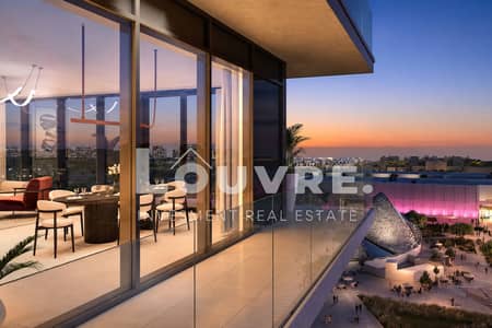 Studio zum zum Verkauf in Saadiyat Island, Abu Dhabi - Screenshot 2026-07-13 174854. png Studio zum zum Verkauf in Saadiyat Island, Abu Dhabi - Screenshot 2026-07-13 174854. png