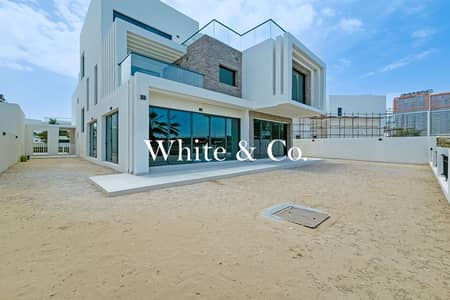 7 Camere Villa in vendita a DAMAC Hills, Dubai - Villa a DAMAC Hills,Trump Estates,BelAir The Trump Estates, 7 camere da letto, 12750000 AED - 15833346 7 Camere Villa in vendita a DAMAC Hills, Dubai - Villa a DAMAC Hills,Trump Estates,BelAir The Trump Estates, 7 camere da letto, 12750000 AED - 15833346