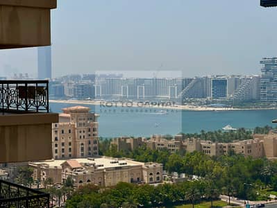 3 Bedroom Apartment for Sale in Dubai Marina, Dubai - IMG_1461. jpg 3 Bedroom Apartment for Sale in Dubai Marina, Dubai - IMG_1461. jpg