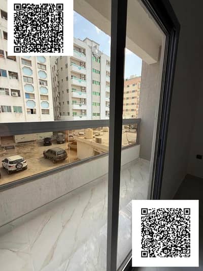 10+ Camere Building in Vendita a Al Nakhil, Ajman - 1000134568. jpg 10+ Camere Building in Vendita a Al Nakhil, Ajman - 1000134568. jpg