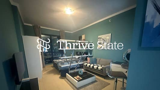 Studio zum zur Miete in Jumeirah Lake Towers (JLT), Dubai - Wohnung in Jumeirah Lake Towers (JLT)，JLT Cluster X (Jumeirah Bay Towers)，Jumeirah Bay X1, 68000 AED - 15833392