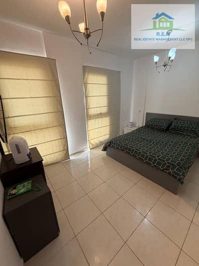 1 Bedroom Apartment for Rent in Mina Al Arab, Ras Al Khaimah - WhatsApp Image 2026-07-14 at 3.45. 00 PM (2). jpeg 1 Bedroom Apartment for Rent in Mina Al Arab, Ras Al Khaimah - WhatsApp Image 2026-07-14 at 3.45. 00 PM (2). jpeg