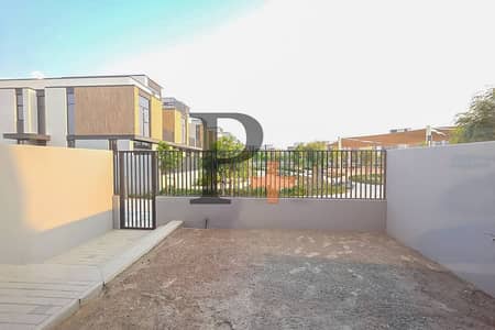 3 Schlafzimmer Villa zum zum Verkauf in Mudon, Dubai - Villa in Mudon，Mudon Al Ranim，Mudon Al Ranim 6, 3 schlafzimmer, 3500000 AED - 15833393