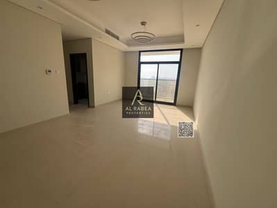 2 Schlafzimmer Wohnung zum zur Miete in Al Mowaihat, Ajman - 4c2cf77c-9e50-46f0-9aa9-fcfa505ebcaa. jpg 2 Schlafzimmer Wohnung zum zur Miete in Al Mowaihat, Ajman - 4c2cf77c-9e50-46f0-9aa9-fcfa505ebcaa. jpg