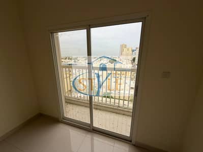 1 habitación Apartamento para en Alquiler en Al Nuaimiya, Ajman - WhatsApp Image 2026-07-14 at 2.37. 57 PM (1). jpeg 1 habitación Apartamento para en Alquiler en Al Nuaimiya, Ajman - WhatsApp Image 2026-07-14 at 2.37. 57 PM (1). jpeg