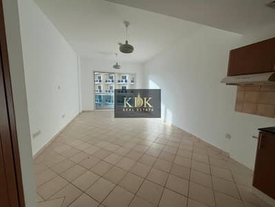 Студия в аренду в Дубай Продакшн Сити, Дубай - WhatsApp Image 2026-07-15 at 10.20. 39 AM. jpeg