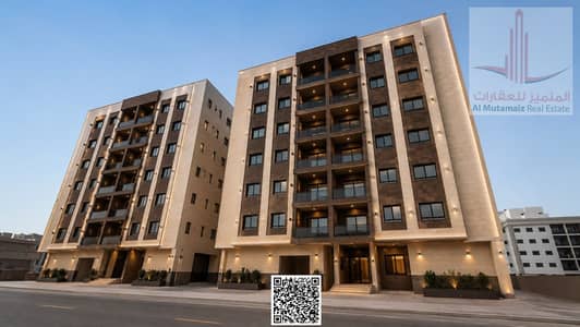 Building for Sale in Al Jurf, Ajman - image (2). png Building for Sale in Al Jurf, Ajman - image (2). png