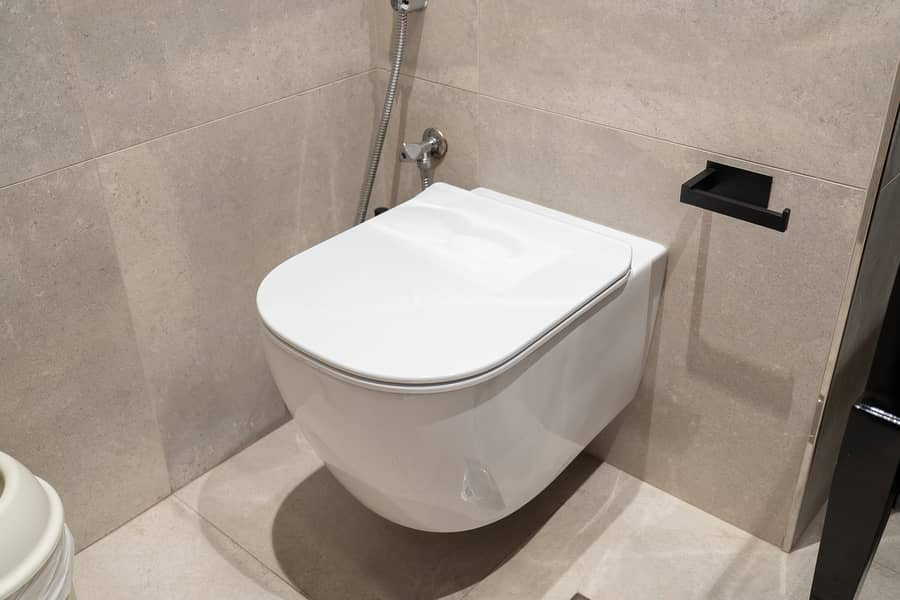 38 GCS00114. jpg