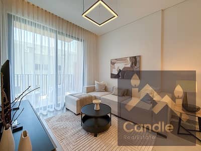 1 Bedroom Apartment for Sale in Jumeirah Village Circle (JVC), Dubai - 16. jpg