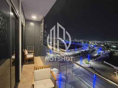 1 Спальня Апартаменты Продажа в Масдар Сити, Абу-Даби - WhatsApp Image 2026-07-15 at 10.38. 09 AM. jpeg