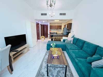 2 habitaciones Apartamento para en Venta en Jumeirah Village Circle (JVC), Dubai - WhatsApp Image 2026-07-15 at 10.10. 31 AM. jpeg