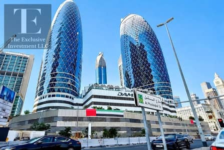 Other Commercial  للايجار في مركز دبي المالي العالمي، دبي - logoremover_1784096150978. jpeg