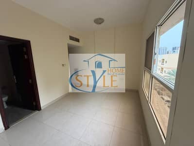 Estudio para en Alquiler en Al Nuaimiya, Ajman - WhatsApp Image 2026-07-14 at 2.39. 54 PM. jpeg Estudio para en Alquiler en Al Nuaimiya, Ajman - WhatsApp Image 2026-07-14 at 2.39. 54 PM. jpeg