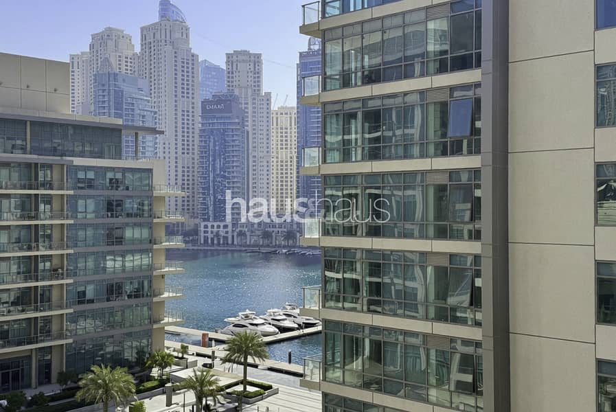 Appartement à Dubai Marina,Al Majara,Al Majara 1, 2 chambres, 3300000 AED - 15833483 Appartement à Dubai Marina,Al Majara,Al Majara 1, 2 chambres, 3300000 AED - 15833483