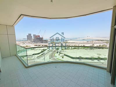 1 Schlafzimmer Wohnung zum zur Miete in Al Reem Island, Abu Dhabi - Wohnung in Al Reem Island,Shams Abu Dhabi,Beach Towers, 1 schlafzimmer, 94999 AED - 15833490 1 Schlafzimmer Wohnung zum zur Miete in Al Reem Island, Abu Dhabi - Wohnung in Al Reem Island,Shams Abu Dhabi,Beach Towers, 1 schlafzimmer, 94999 AED - 15833490