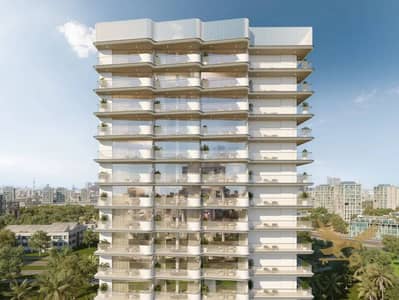 1 Camera Appartamento in Vendita a Dubai Land Residence Complex (DLRC), Dubai - Appartamento a Dubai Land Residence Complex (DLRC),Cove Edition Residence 2 by Imtiaz, 1 camera da letto, 1344526 AED - 15833499 1 Camera Appartamento in Vendita a Dubai Land Residence Complex (DLRC), Dubai - Appartamento a Dubai Land Residence Complex (DLRC),Cove Edition Residence 2 by Imtiaz, 1 camera da letto, 1344526 AED - 15833499