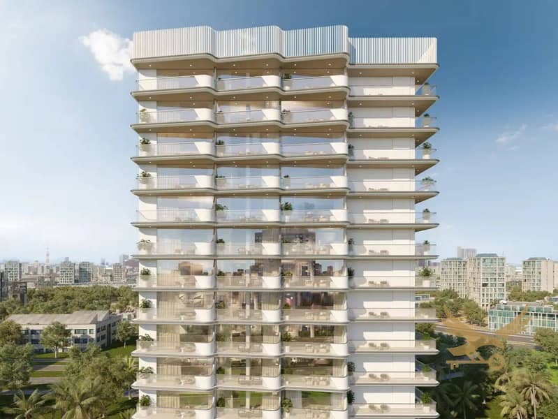 شقة في كوف إيديشن ريزيدنس 2 من إمتياز،مجمع دبي لاند ريزيدنس (DLRC) 1 غرفة 1344526 درهم - 15833499 شقة في كوف إيديشن ريزيدنس 2 من إمتياز،مجمع دبي لاند ريزيدنس (DLRC) 1 غرفة 1344526 درهم - 15833499