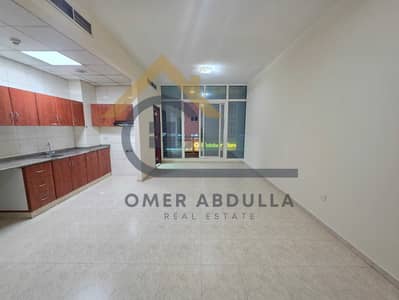 Studio for Rent in Muwaileh Commercial, Sharjah - 1000847719. jpg Studio for Rent in Muwaileh Commercial, Sharjah - 1000847719. jpg