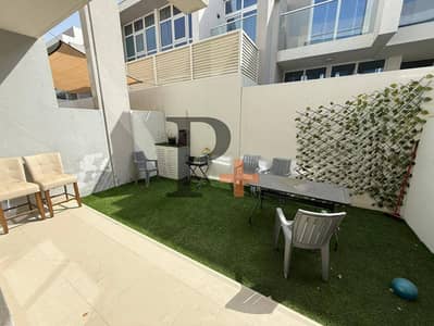 3 Camere Townhouse in Affitto a DAMAC Hills 2 (Akoya by DAMAC), Dubai - Villetta a schiera a DAMAC Hills 2 (Akoya by DAMAC),Basswood, 3 camere da letto, 90000 AED - 15833515 3 Camere Townhouse in Affitto a DAMAC Hills 2 (Akoya by DAMAC), Dubai - Villetta a schiera a DAMAC Hills 2 (Akoya by DAMAC),Basswood, 3 camere da letto, 90000 AED - 15833515