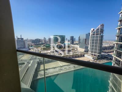 2 Slaapkamers Appartement te Huur in Al Reem Island, Abu Dhabi - wm-49. jpg 2 Slaapkamers Appartement te Huur in Al Reem Island, Abu Dhabi - wm-49. jpg