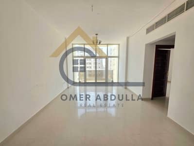 1 Bedroom Apartment for Rent in Muwaileh Commercial, Sharjah - 1000731918. jpg 1 Bedroom Apartment for Rent in Muwaileh Commercial, Sharjah - 1000731918. jpg