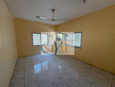 2 habitaciones Apartamento para en Alquiler en Al Nuaimiya, Ajman - WhatsApp Image 2026-07-14 at 2.34. 33 PM. jpeg 2 habitaciones Apartamento para en Alquiler en Al Nuaimiya, Ajman - WhatsApp Image 2026-07-14 at 2.34. 33 PM. jpeg