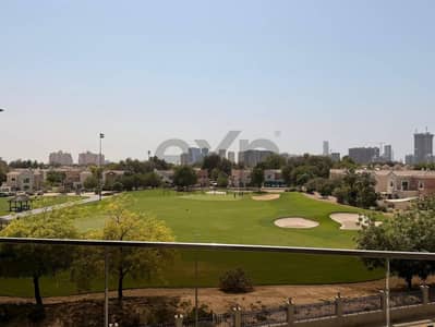 1 Bedroom Flat for Rent in Dubai Sports City, Dubai - UPGRADED | GOLF COURSE VIEW | 6 or 12 CHEQUES 1 Bedroom Flat for Rent in Dubai Sports City, Dubai - UPGRADED | GOLF COURSE VIEW | 6 or 12 CHEQUES