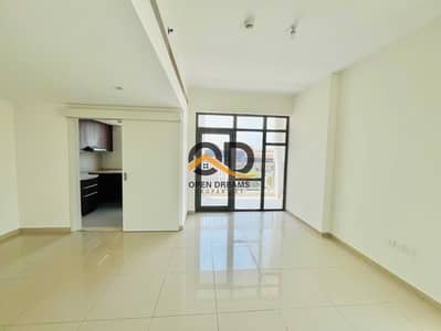 2 Bedroom Flat for Rent in Al Zahia, Sharjah - IMG_8149. jpeg