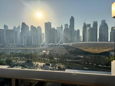 1 Bedroom Flat for Rent in Jumeirah Lake Towers (JLT), Dubai - images image img 1 Bedroom Flat for Rent in Jumeirah Lake Towers (JLT), Dubai - images image img