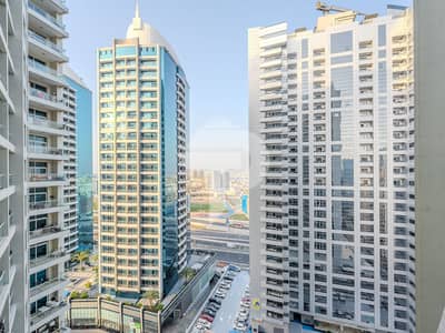 2 Camere Appartamento in Vendita a Barsha Heights (Tecom), Dubai - 1. PNG 2 Camere Appartamento in Vendita a Barsha Heights (Tecom), Dubai - 1. PNG