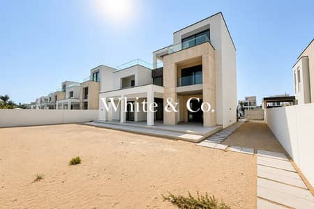 5 Bedroom Villa for Rent in Arabian Ranches 3, Dubai - Pool | Multiple Units Avail | Brand New 5 Bedroom Villa for Rent in Arabian Ranches 3, Dubai - Pool | Multiple Units Avail | Brand New