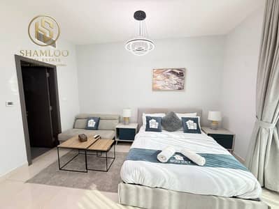 Studio for Rent in Business Bay, Dubai - 5. jpeg Studio for Rent in Business Bay, Dubai - 5. jpeg